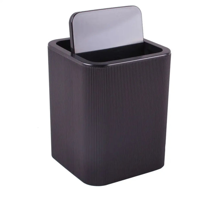 КОШЧЕ ЗА БАНЯ EMIR OKY