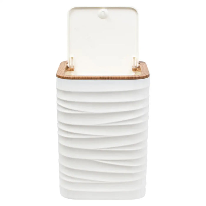 КОШЧЕ ЗА БАНЯ EMIR OKY