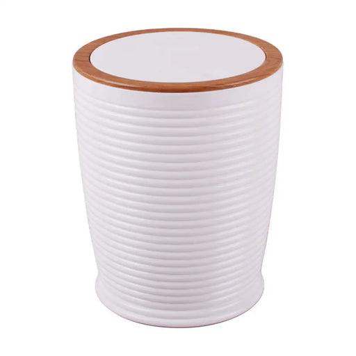 КОШЧЕ ЗА БАНЯ EMIR OKY