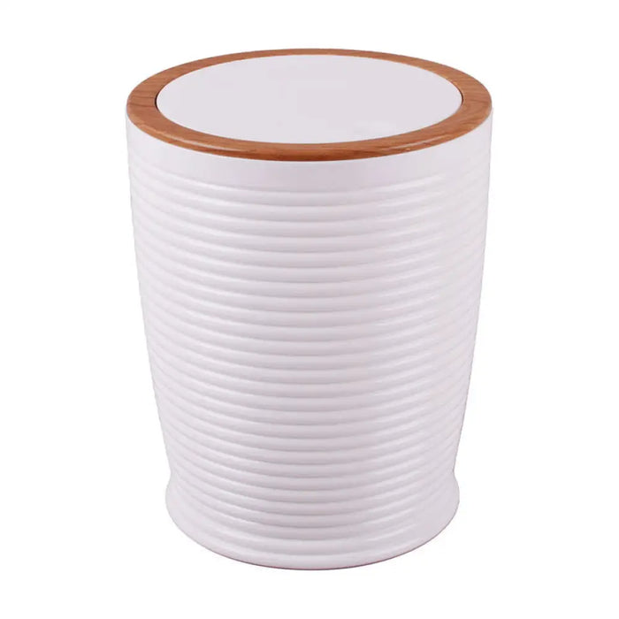 КОШЧЕ ЗА БАНЯ EMIR OKY