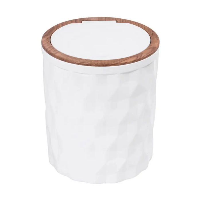 КОШЧЕ ЗА БАНЯ EMIR OKY