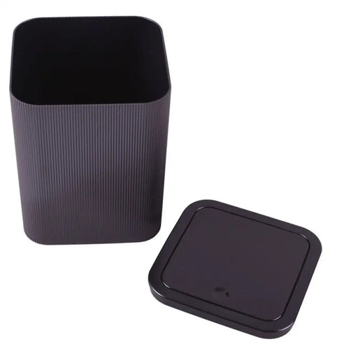 КОШЧЕ ЗА БАНЯ EMIR OKY