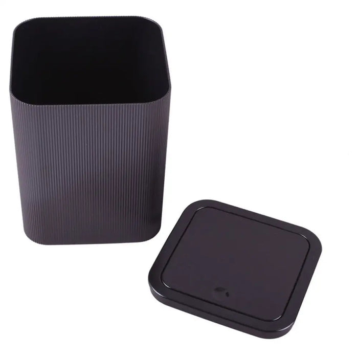 КОШЧЕ ЗА БАНЯ EMIR OKY