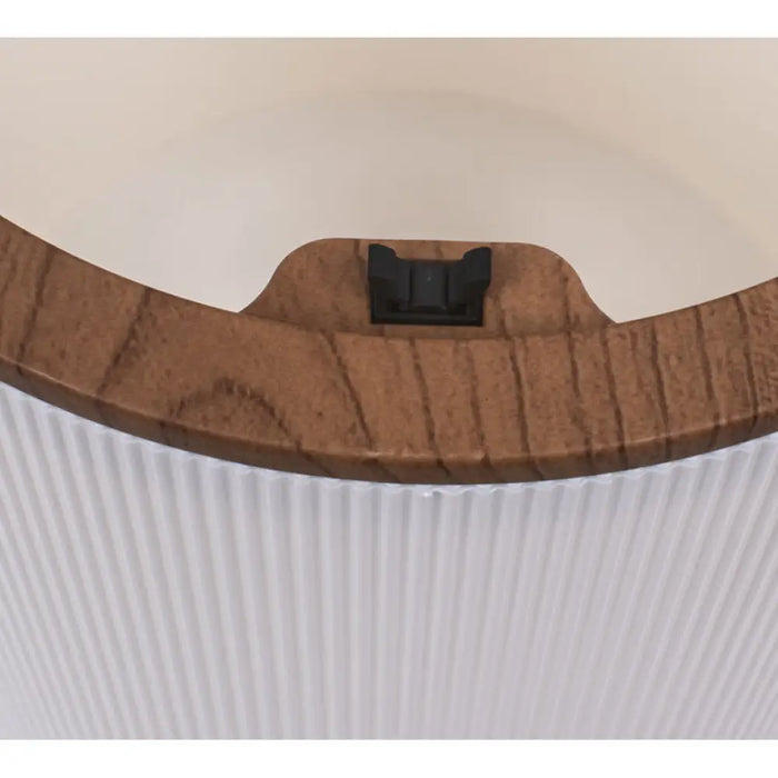 КОШЧЕ ЗА БАНЯ EMIR OKY