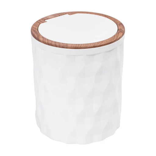 КОШЧЕ ЗА БАНЯ EMIR OKY