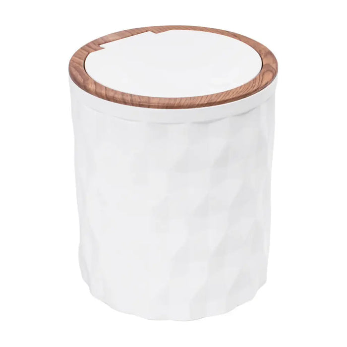 КОШЧЕ ЗА БАНЯ EMIR OKY