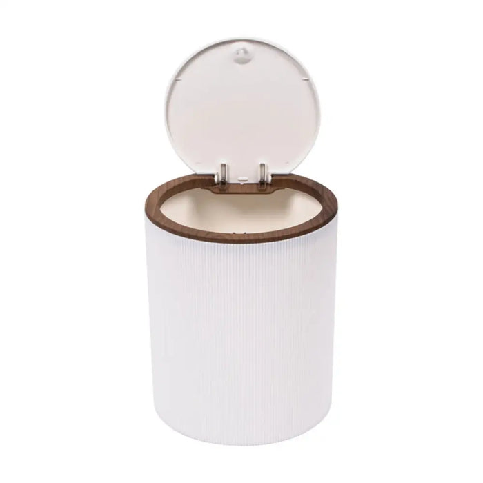 КОШЧЕ ЗА БАНЯ EMIR OKY