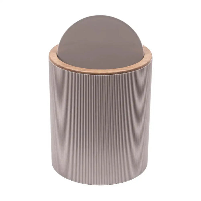 КОШЧЕ ЗА БАНЯ EMIR OKY