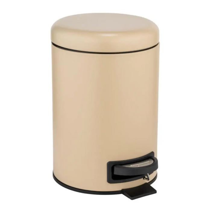 КОШЧЕ ЗА БАНЯ LEMAN БЕЖОВО МАТ