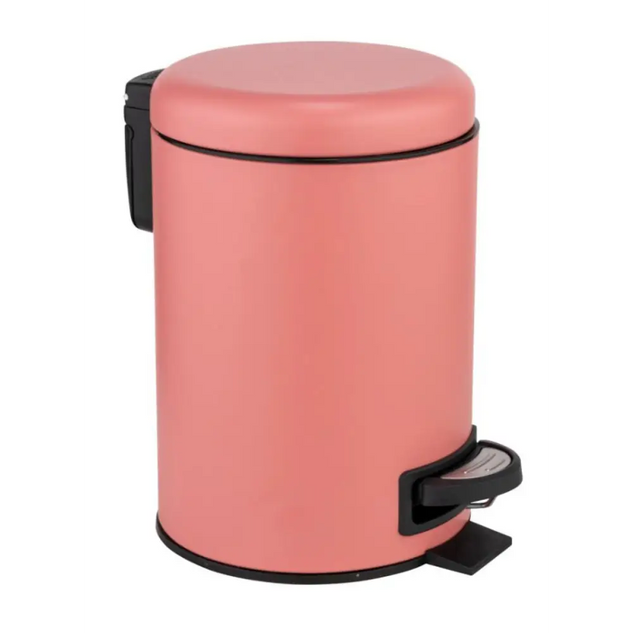 КОШЧЕ ЗА БАНЯ LEMAN КОРАЛОВО МАТ