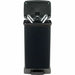 Кошче за боклук Curver Черен 50 L