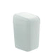 Кошче за боклук Denox Бял 30 L