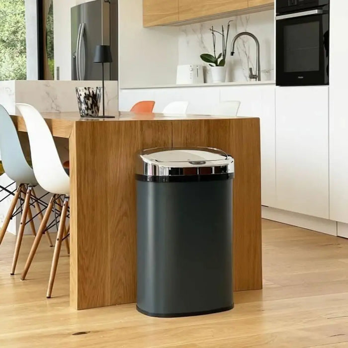 Кошче за боклук Kitchen Move
