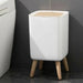 Кошче за боклук Kitchen Move Пластмаса 10 L