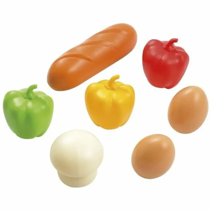 Кошница за Пазаруване Ecoiffier 977