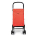Кошница за Пазаруване Carlett Urban Family Sun Червен (1