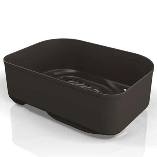 Кошница за готвене NINJA Woodfire Electric Bbq Combo