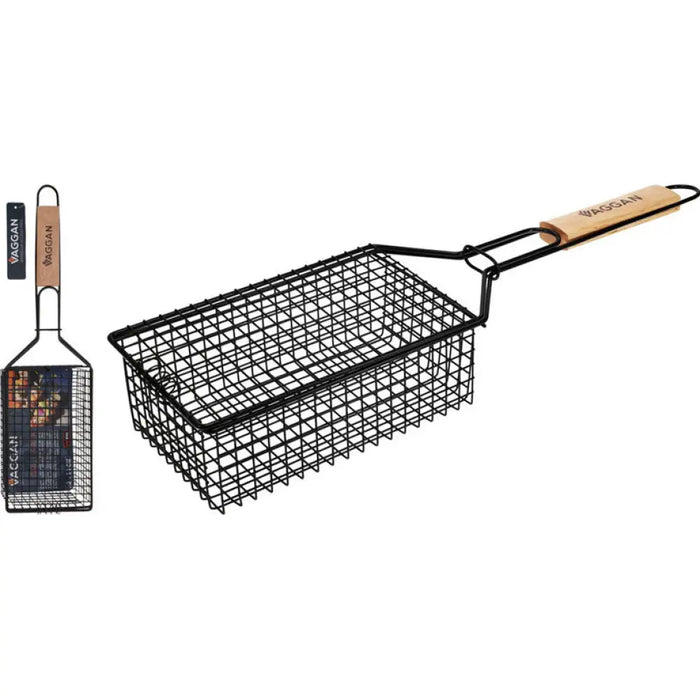КОШНИЦА ЗА BBQ VAGGAN C80901310