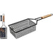 КОШНИЦА ЗА BBQ VAGGAN C80901310