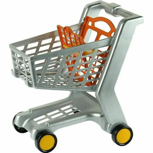 Кошница за Пазаруване Klein Shopping Center Supermarket