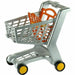 Кошница за Пазаруване Klein Shopping Center Supermarket