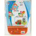 Кошница за Пазаруване Colorbaby My Home Играчка 10 Части 34