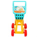 Кошница за Пазаруване Colorbaby My Home Играчка 10 Части 34