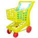 Кошница за Пазаруване Colorbaby My Home Играчка 9 Части 34