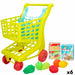 Кошница за Пазаруване Colorbaby My Home Играчка 9 Части 34