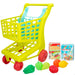 Кошница за Пазаруване Colorbaby My Home Играчка 9 Части 34
