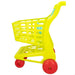Кошница за Пазаруване Colorbaby My Home Играчка 9 Части 34
