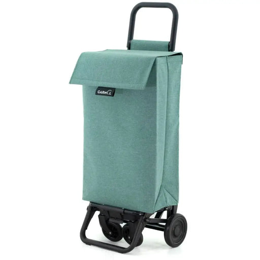 Кошница за Пазаруване Garmol 1020G360 WALK