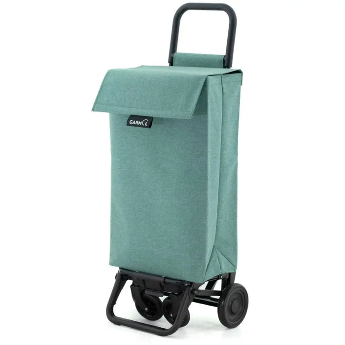 Кошница за Пазаруване Garmol 1020G360 WALK