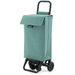 Кошница за Пазаруване Garmol 1020G360 WALK
