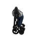 Кошница за Пазаруване Playmarket 24917 293 GO4 43 L