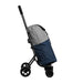 Кошница за Пазаруване Playmarket 24917 293 GO4 43 L