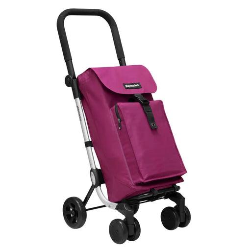 Кошница за Пазаруване Playmarket 24918 773GO