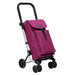 Кошница за Пазаруване Playmarket 24918 773GO