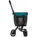 Кошница за Пазаруване Playmarket 24966 785 EASY Син