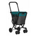Кошница за Пазаруване Playmarket 24966 785 EASY Син
