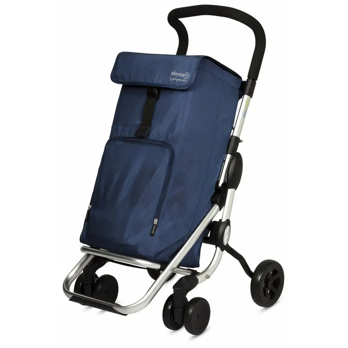 Кошница за Пазаруване Playmarket 80100-217