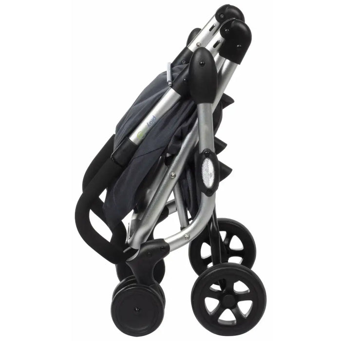 Кошница за Пазаруване Playmarket 80100-217