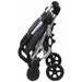 Кошница за Пазаруване Playmarket 80100-217