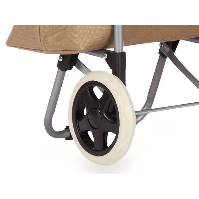 Кошница за Пазаруване Kinvara To Do List 33 L 88 x 10,5 x