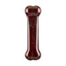 Кост Nylabone Кафяв Bacon M