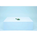 LEGO CREATOR 3 в 1 31377 Костенурка с цвете от водна лилия