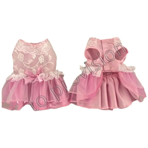 Костюм за Куче Принцеса M