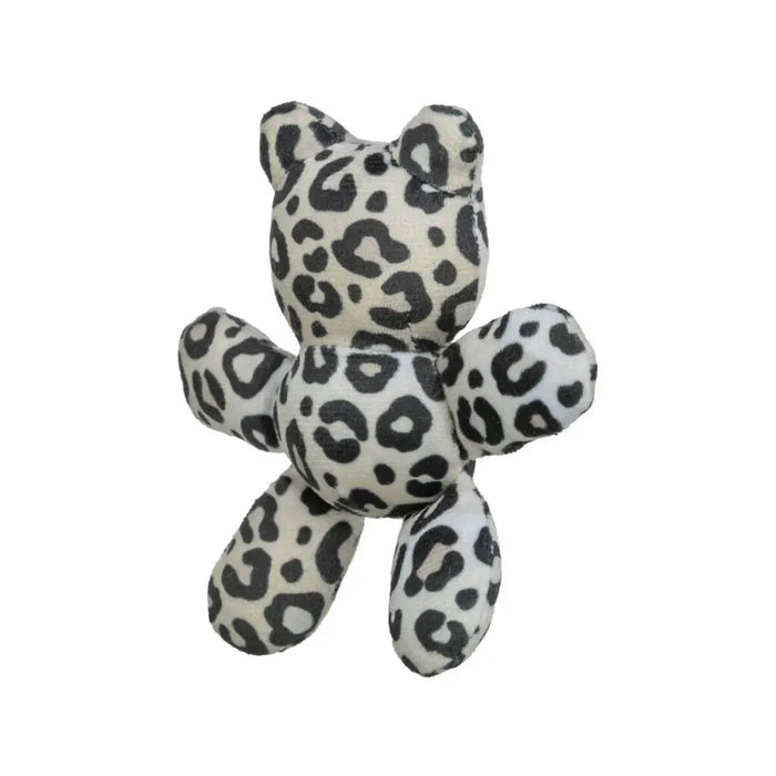 котешка играчка Trixie Мечка