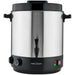 Котел за консервиране ProfiCook PC-EKA 1283 32 л 2100 W