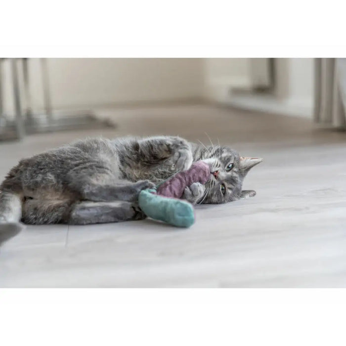 котешка играчка Trixie